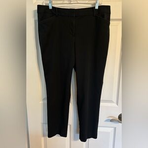 Talbots pants